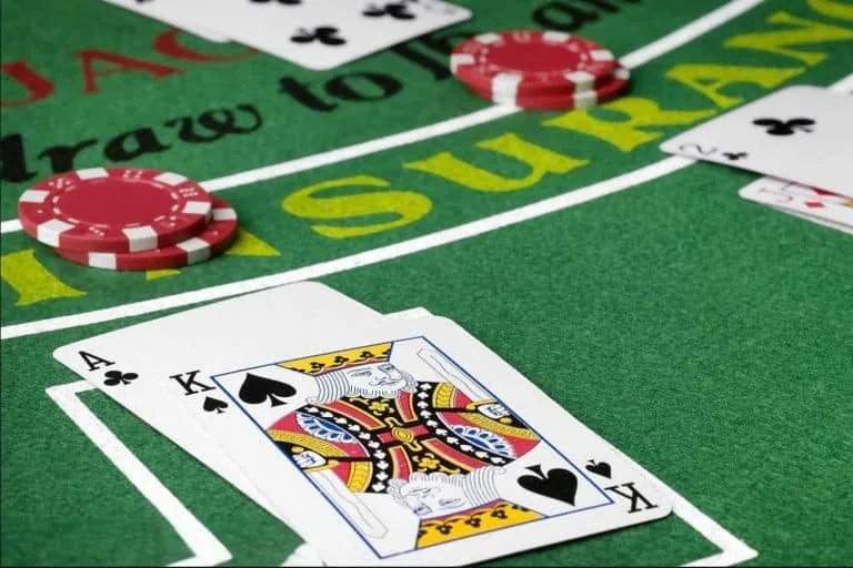 111bet 111bet Casino: Live Tables, Slots and Sports in One Lobby