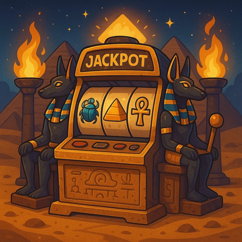 111bet Pakistan Casino lobby