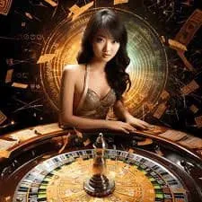 111bet Sportsbook