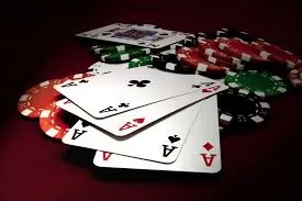 111bet desktop view