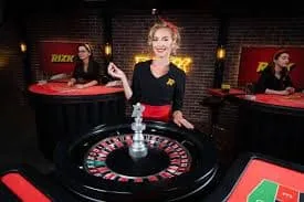 111bet How 111bet Handles Your Personal Information