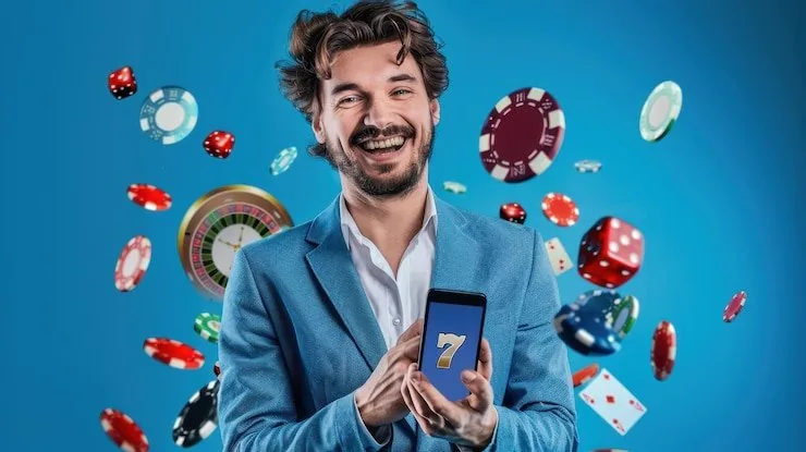 111bet Common Questions About Your 111bet Account