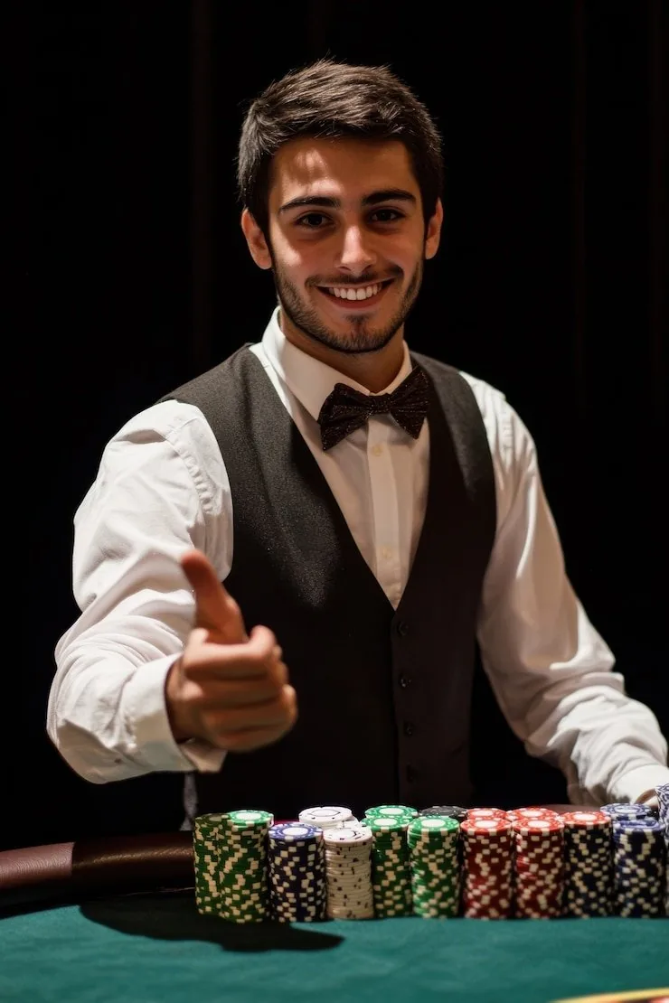 111bet What to Expect From Our FAQ Section